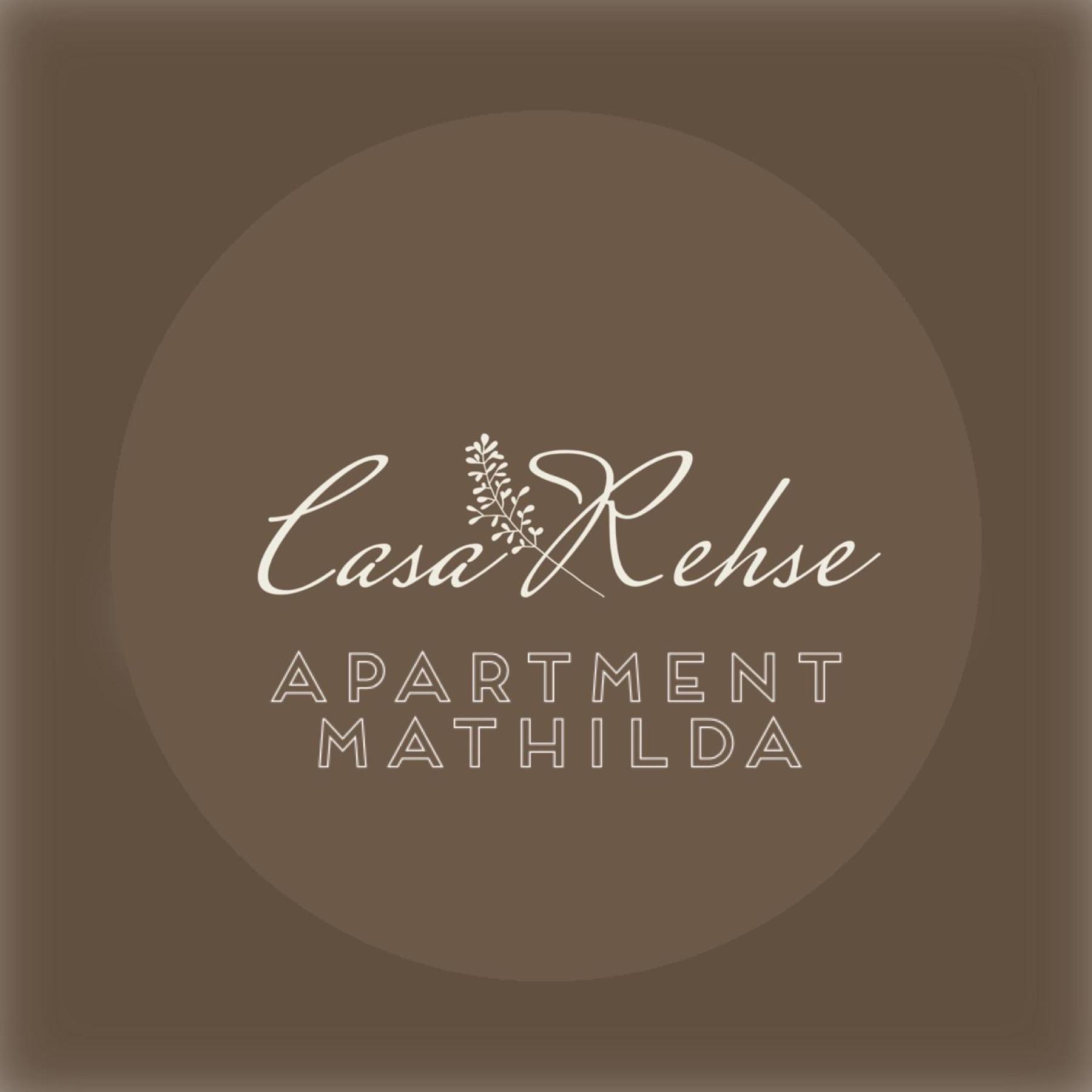 Casa Rehse I Loft-Apartment I Kostenlos Parken & Wlan I Self-Check-In I Oepnv I 65Zoll-Tv Érfurt Exterior foto